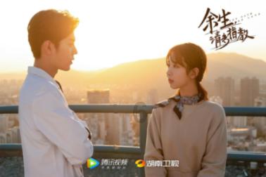 梦幻西游：玩转新服【天命之路】，预创角色快人一步