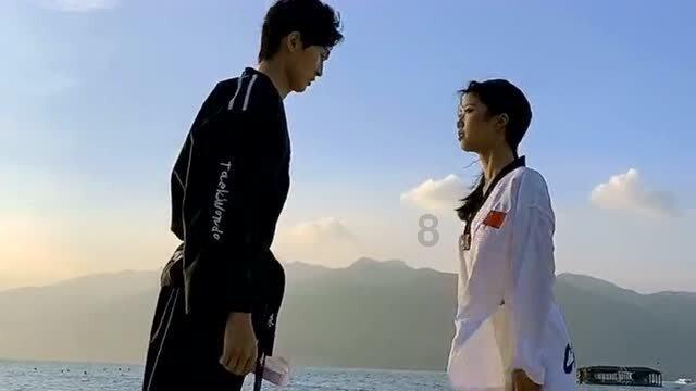 你更喜欢吃白菜还是胡萝卜呢？它们俩个谁更好呢？