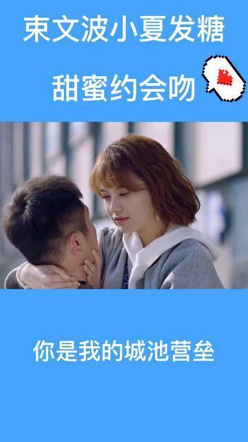 球球大作战下载最新版