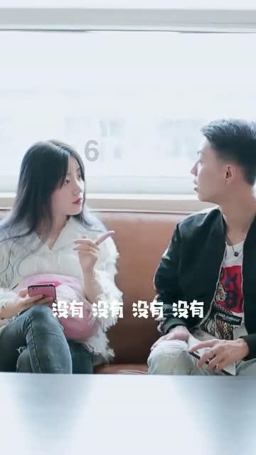 酱油压盖机,200L托盘式压盖机