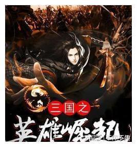 继续逐梦!博主:何小珂不回国踢球,他将去塞尔维亚第二级别球队