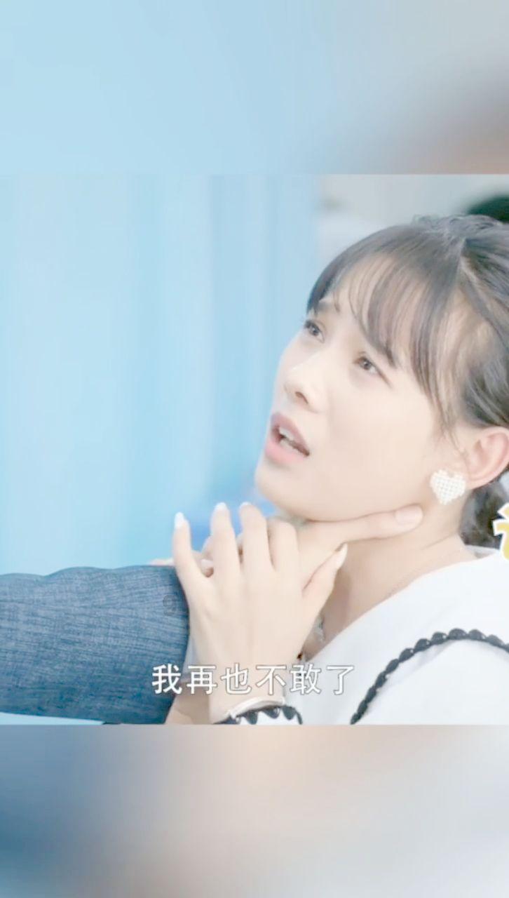 七宝有个“红色堡垒”丨闵行情