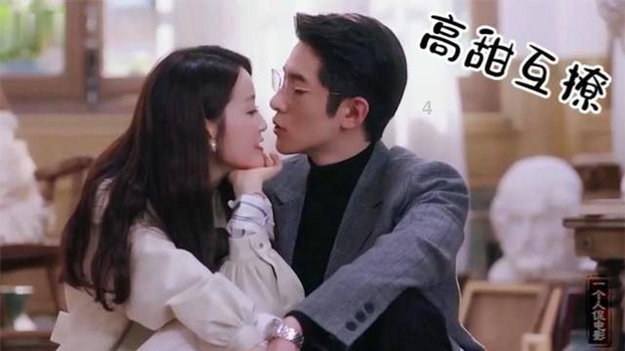 快问快答——卫生间瓷砖连砂浆表层一起脱落是什么导致的?的问答平台
