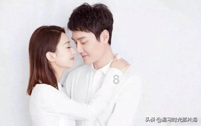 失落的星球3