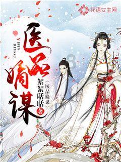 李云泽：中国金融业总体运行稳健 有信心维护金融业健康稳定发展