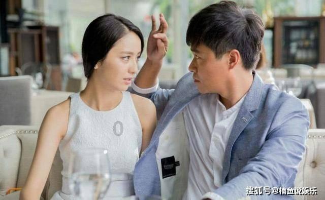 2023年全国水质最差的30座城市，河南六座城市上榜，有你家乡吗？