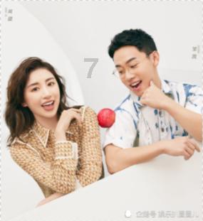 全民烧脑3去广告版