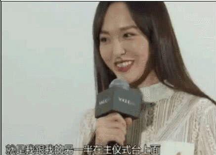 神秘老宅找不同