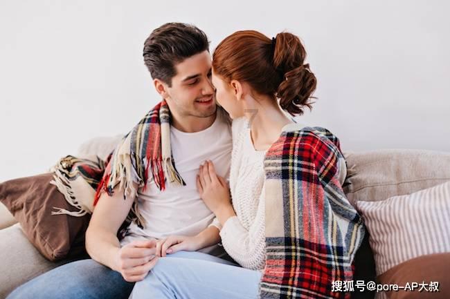 养一只羊一年的成本是多少？游戏画面
