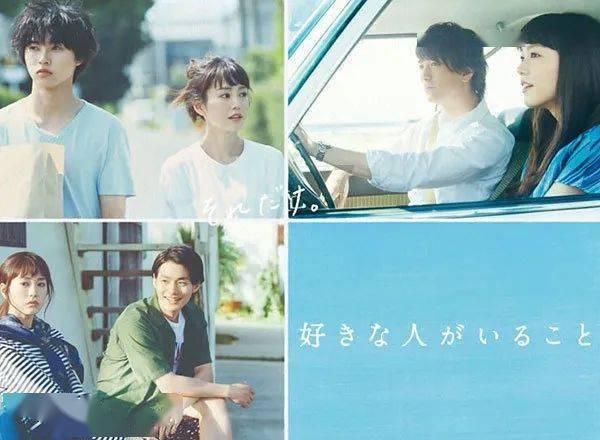 法国艺术留学机构哪家好？亲身经历分享一下