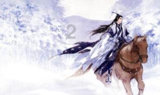 准备好迎接雪了吗?湖南最新发布低温雨雪冰冻预警!多地将开启“暴雪模式”