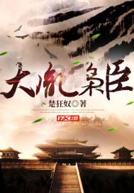 探索夏天来了,用哪个牌子的卫生巾比较好?,发现无限乐趣!