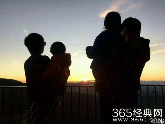 机场直通车方便旅客出行