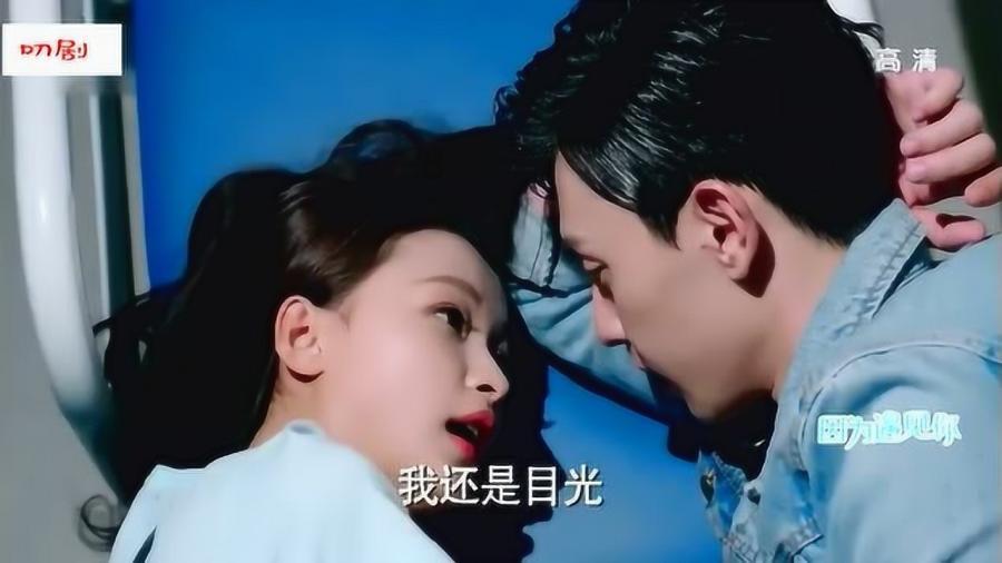 影视工厂