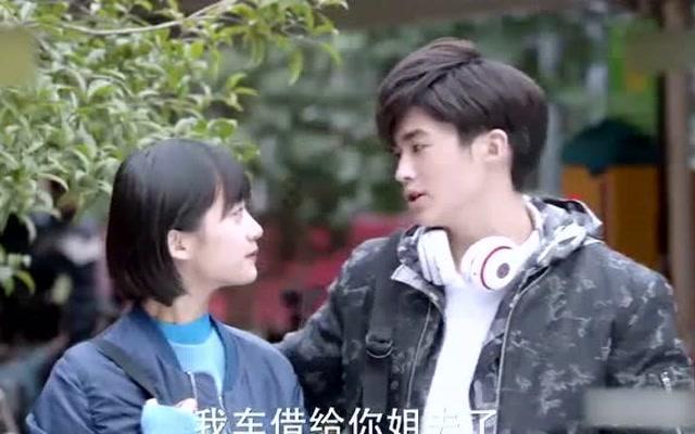 横道河子镇的标志性建筑,现在依然能感觉到它昔日的辉煌