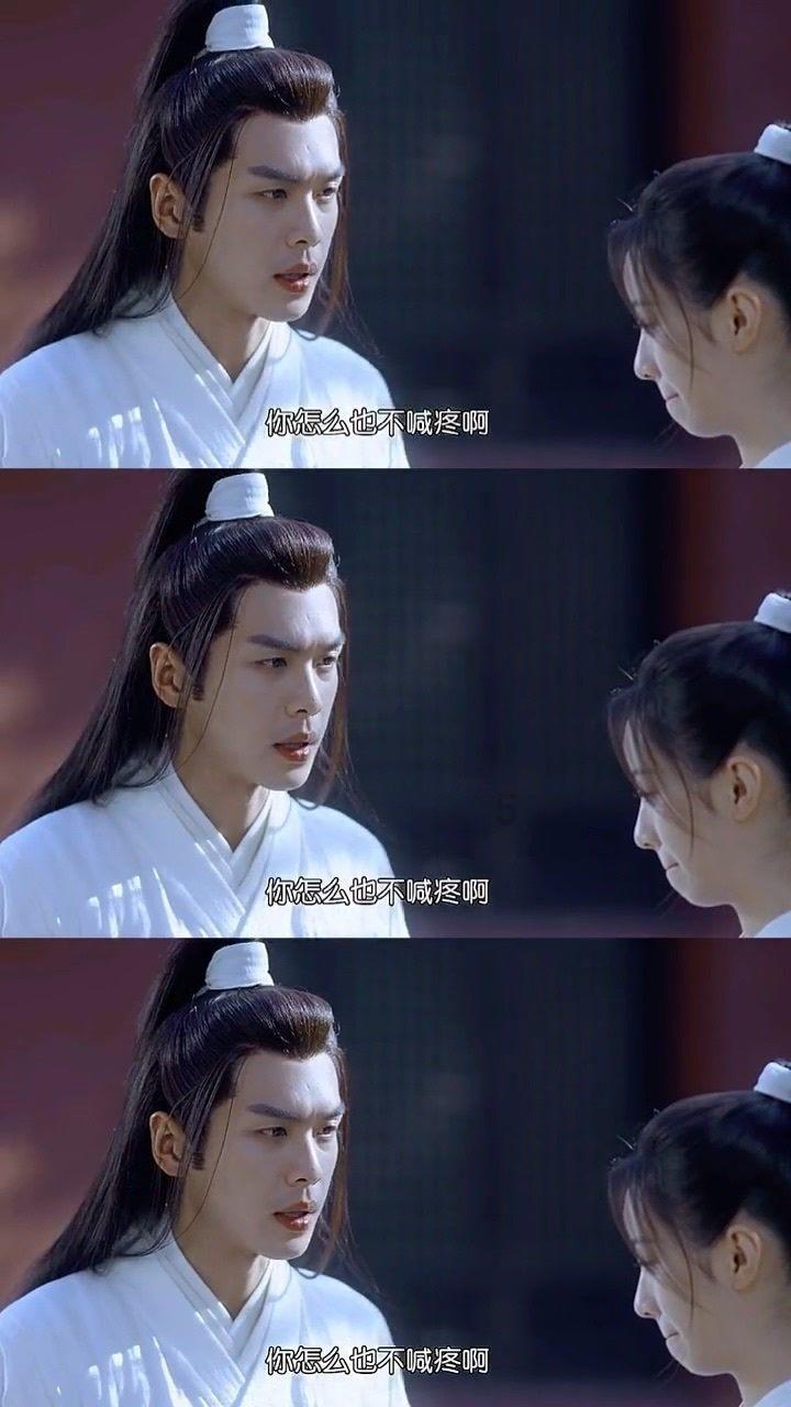 多囊卵巢与排卵，其中关系你知道吗？