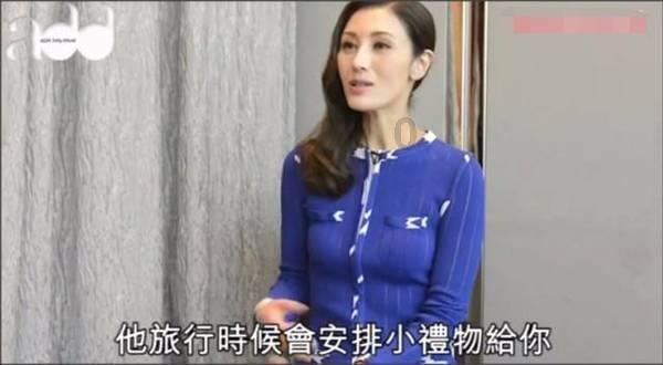 中国烤饼机行业市场行情监测及发展趋向研判分析