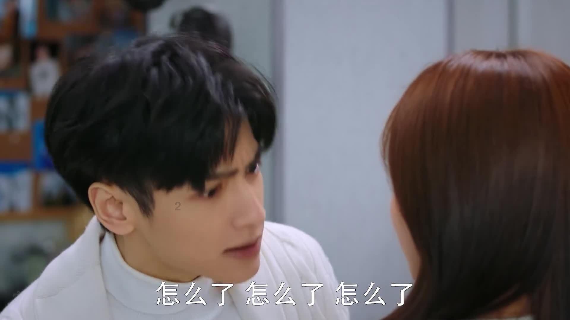 春雨直播app