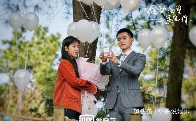 探索知识星球平台 | 十岁小孩发音不准怎么办?专家分享精华
