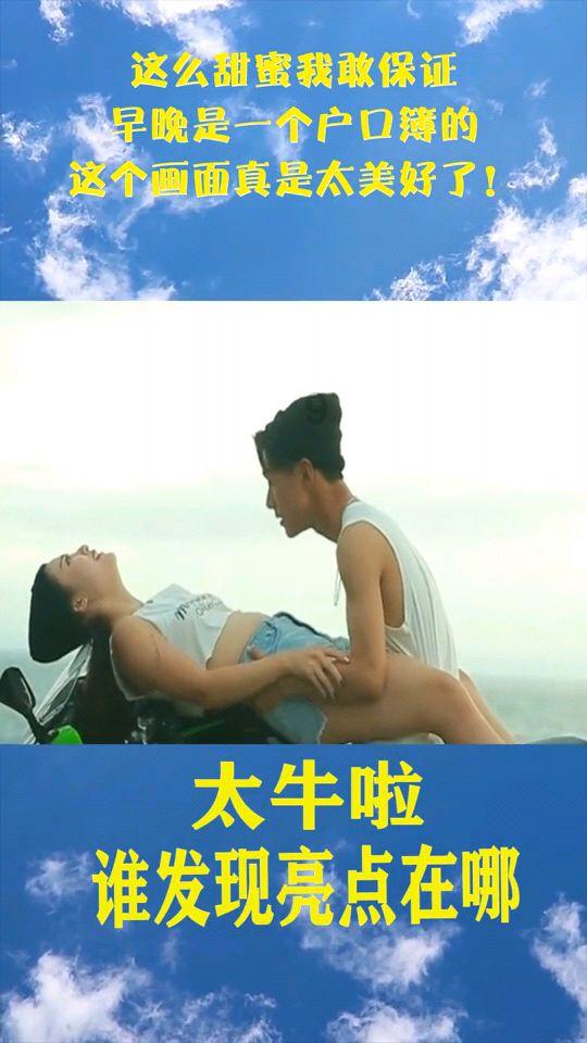 球球大作战下载最新版