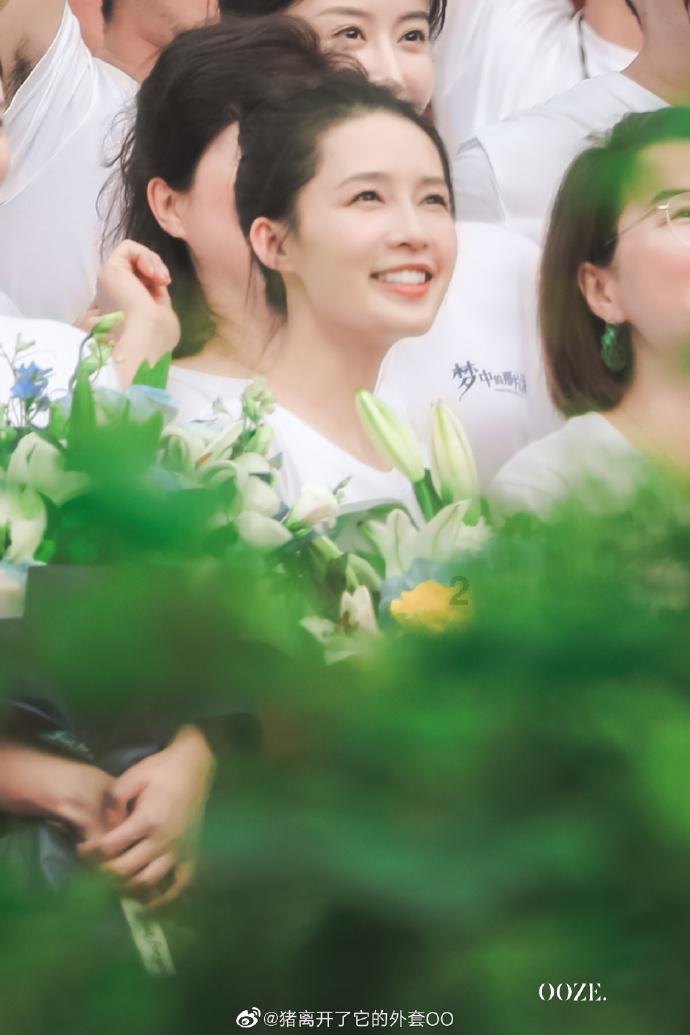 那真是蛮好玩的英语？游戏画面