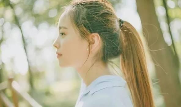 血糖控制是关键：糖尿病并发症中的眼病如何应对？