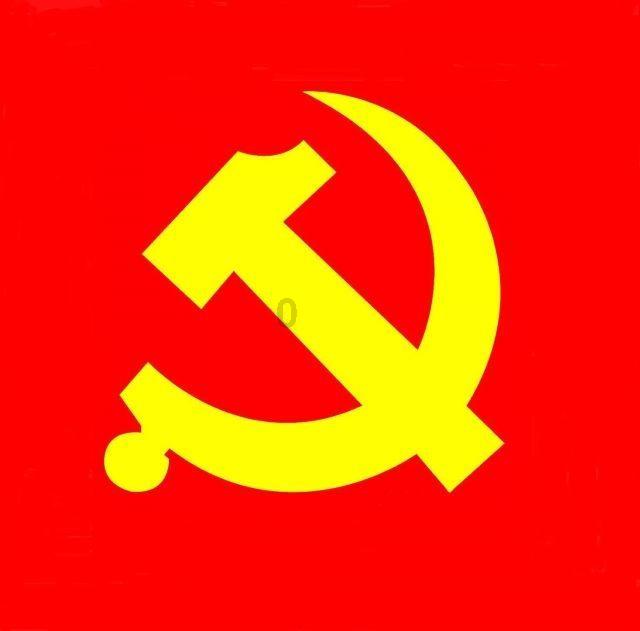 栩栩如生一般用来形容什么游戏画面