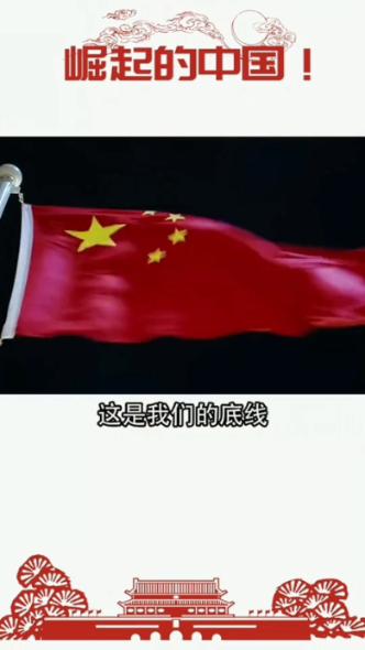 小猫钓鱼正版下载中文版
