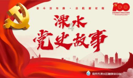 狂暴重装机甲3