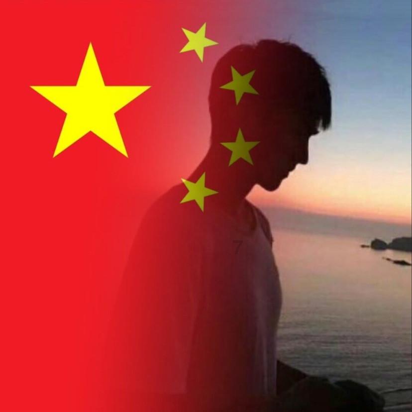 刘涛佘诗曼张钧甯北京春晚同台，穿羽毛元素衣服美若天仙