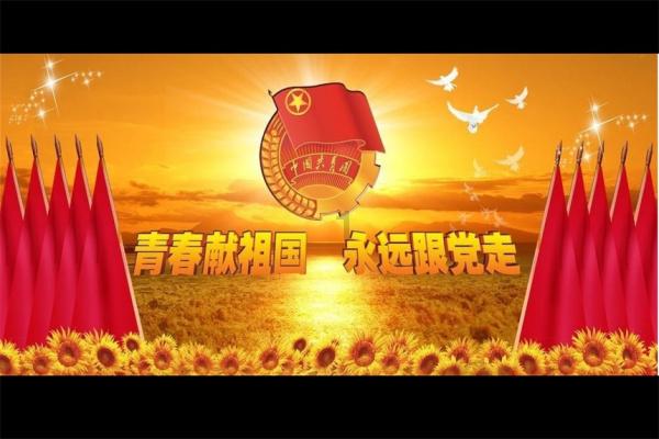 圣诞老人搭末班车4