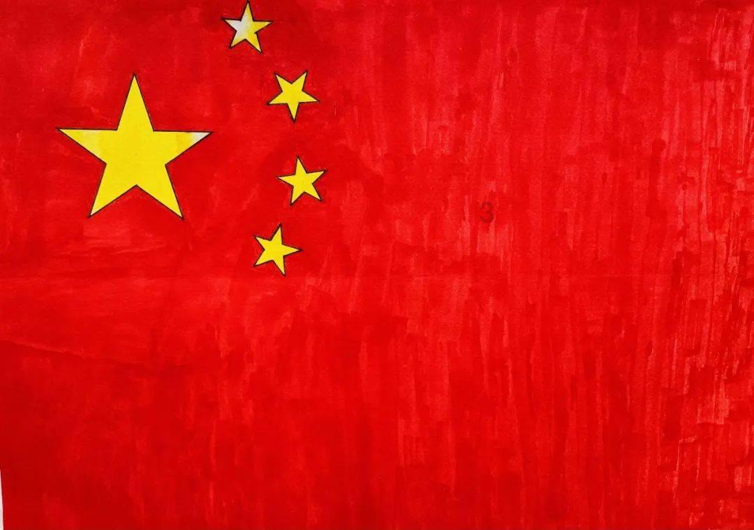 内蒙古自治区从8个方面推出25条措施 助力高校毕业生充分就业创业