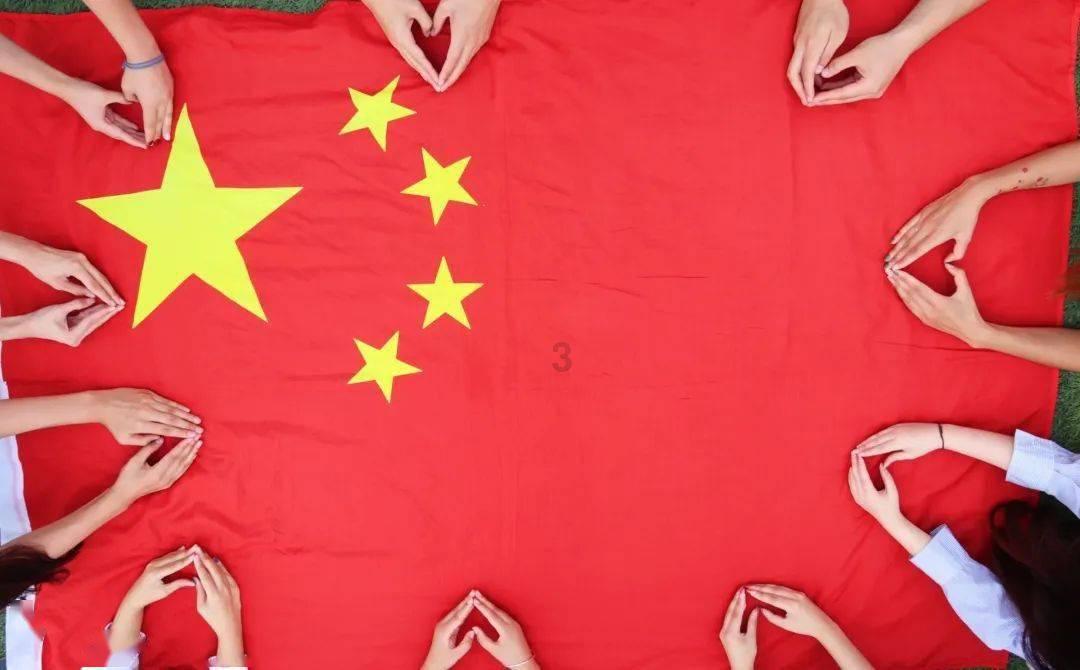 三国志13PK