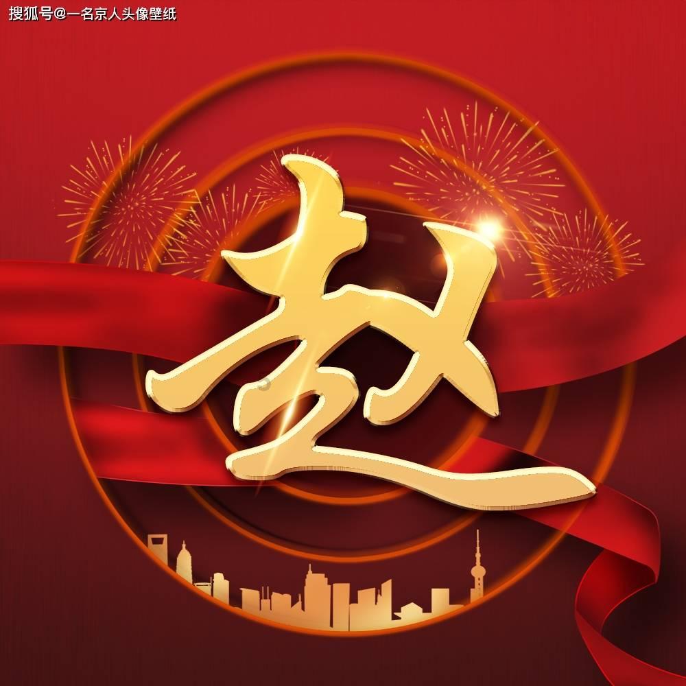 LOL“暴力流奶妈”横空出世，它的具体出装和玩法是什么样的？游戏画面