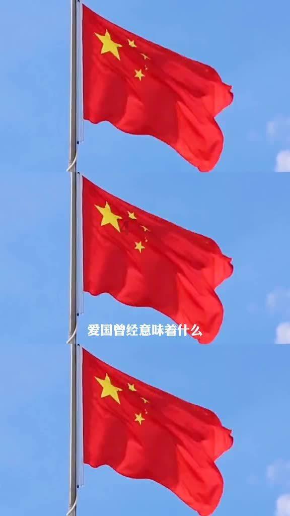 幻想纹章2.2