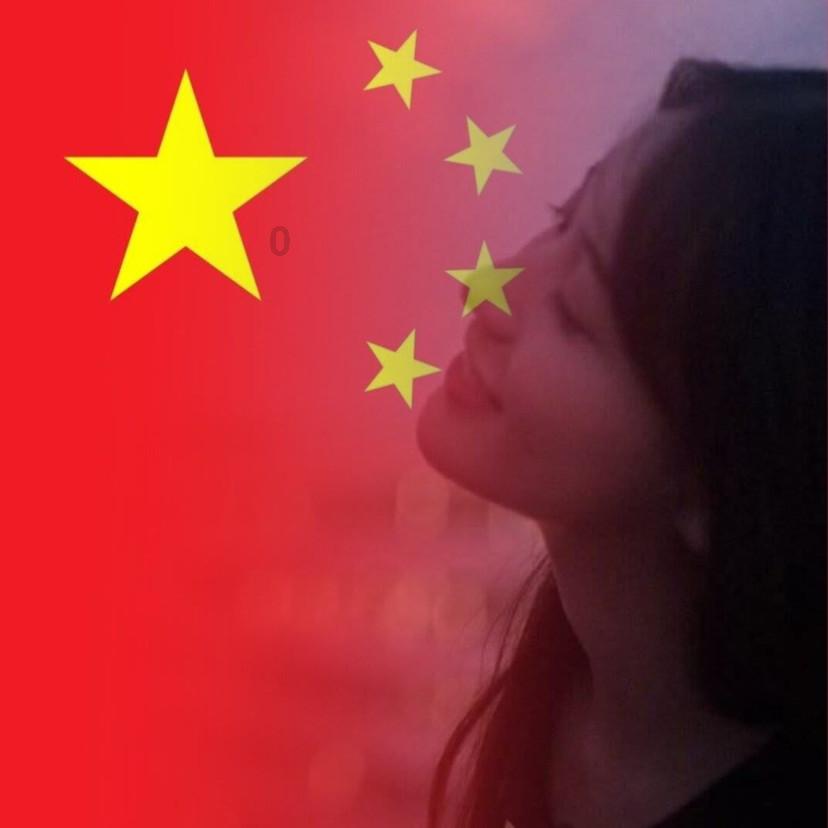 伊明牌HBR060 090-3-4-5-6-7-8-10-14-15-20-25-P2-S2落地搪床用行星减速机