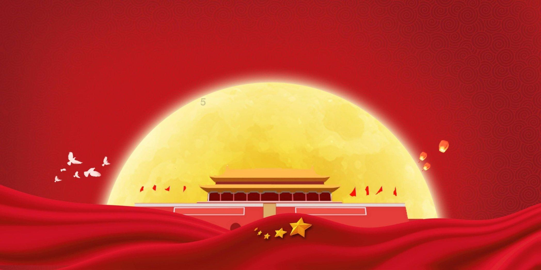 Ryse罗马之子