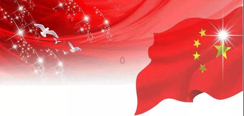 午时的猎人无敌版