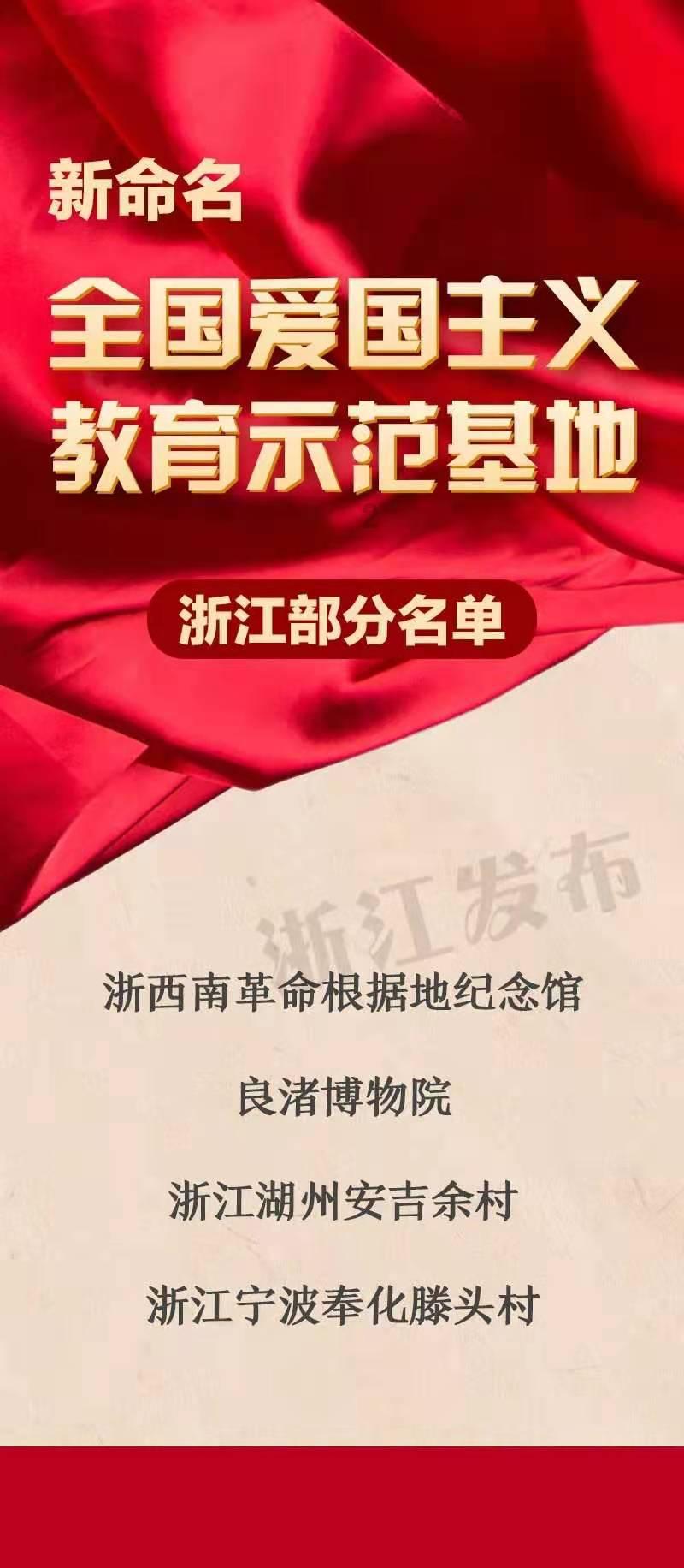 迷你人推箱