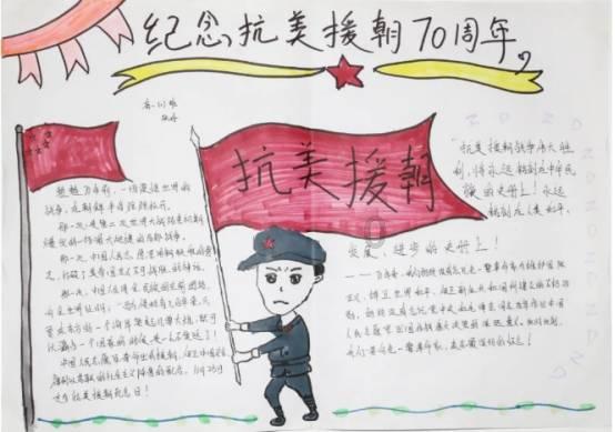 过年去哪玩？来黔西南泡温泉，温暖过大年~