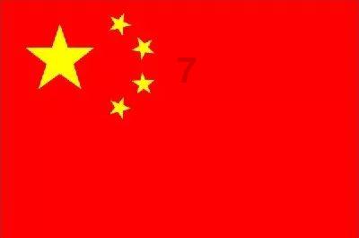 泰国大洞逃生