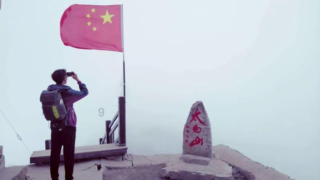 先进工艺,最优品质,力宏微的MOS系列产品拆解案例汇总