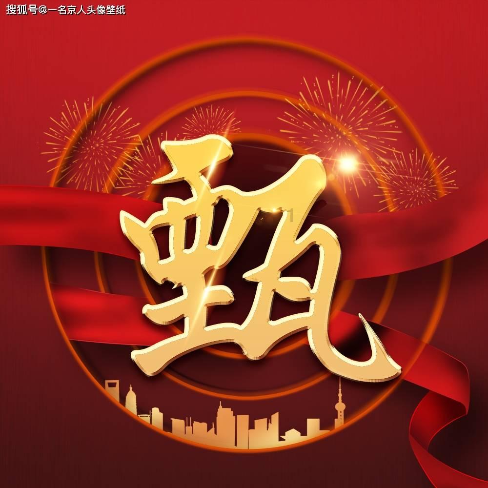 没有律师证可以帮别人打官司吗-专业的有问必答平台