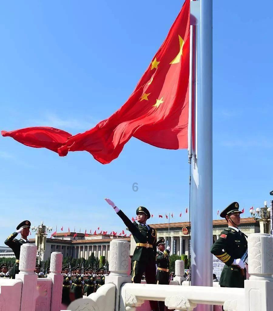 2023年打斗最爽的6部国漫，部部有惊喜，可别说你一部没看过