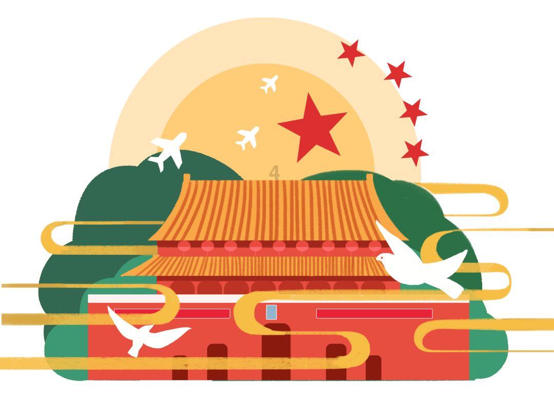 公主落难,民间大户人家好心收留,恢复身份后却灭了恩人满门