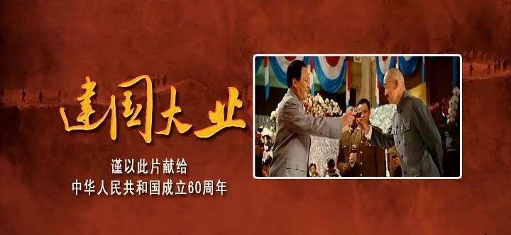 小猫钓鱼正版下载中文版