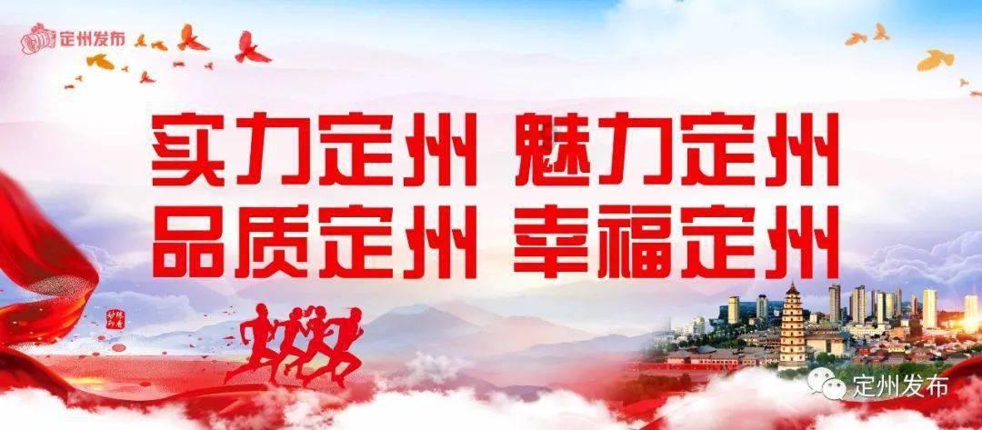 三亚优化旅游投诉先行赔付机制,“小额快赔”取消赔付上限