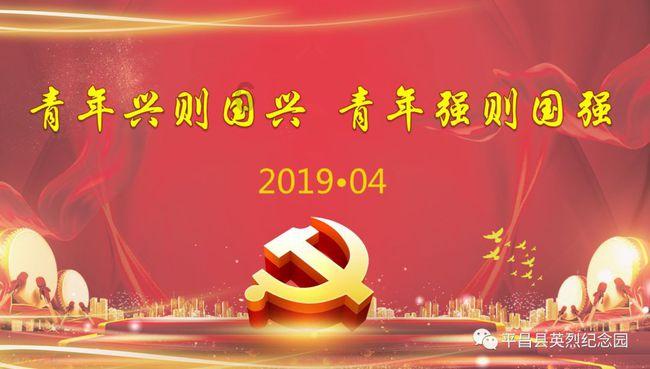 小猫钓鱼游戏龙王版有船