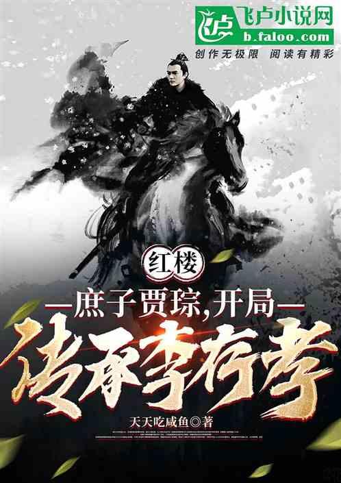美图秀秀下载2023最新版