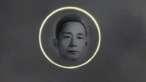 改名有没有用？如何正确改名？改名了以后就当上了总经理！游戏画面